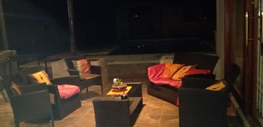 4 Bedroom Property for Sale in La Hoff North West